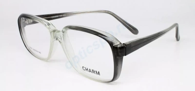 Фото Charm 007 c2