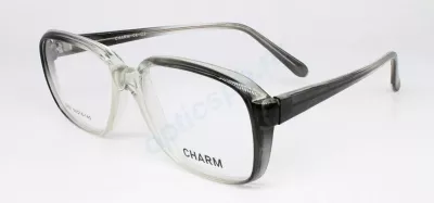 Фото Charm 007 c2