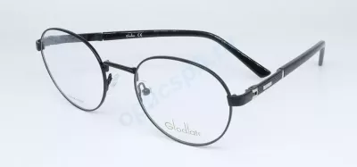 Фото Glodiatr 1978 c6