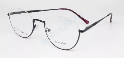 Фото Traveler 3111 с1 (с футляром)