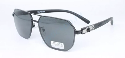 Фото Солнцезащитные очки Traveler 76007 c01 поляр.
