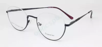 Фото Traveler 3111 с1 (с футляром)
