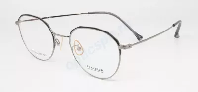 Фото Traveler 18105 c33 (с футляром)