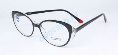 Фото Антикомпьютерные очки Flash 8330 c6