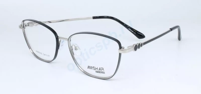 Фото Amshar 8955 c6