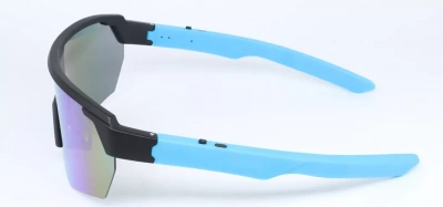 Фото Очки Smart Eyewear 1510A c4 (Bluetooth)