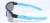 Фото Очки Smart Eyewear 1510A c4 (Bluetooth)