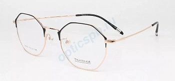 Фото Traveler 18161 c31 (с футляром)