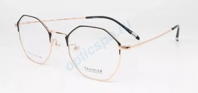 Фото Traveler 18161 c31 (с футляром)