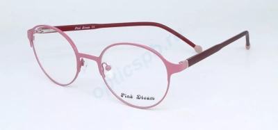 Фото Pink Dream 2028 c7