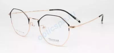 Фото Traveler 18161 c31 (с футляром)