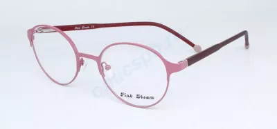Фото Pink Dream 2028 c7