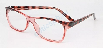 Фото Charm 4330 c1