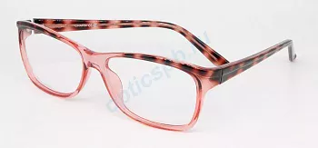 Фото Charm 4330 c1