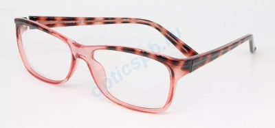 Фото Charm 4330 c1
