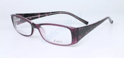 Фото Vizzini 8247 c4