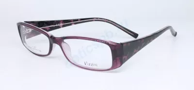 Фото Vizzini 8247 c4