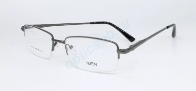 Фото Mien 611 Q01