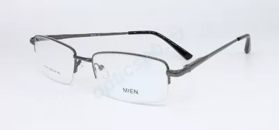 Фото Mien 611 Q01
