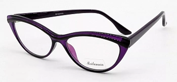 Фото Britannia 3021 c2
