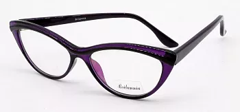 Фото Britannia 3021 c2