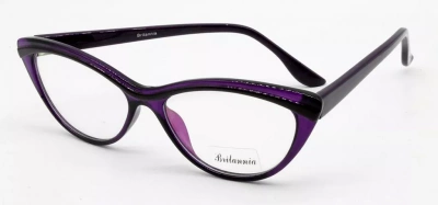 Фото Britannia 3021 c2