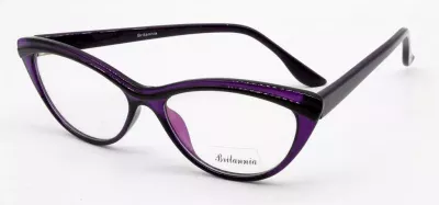 Фото Britannia 3021 c2