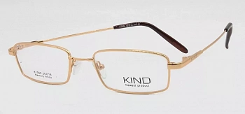 Фото Kind 1009 c1