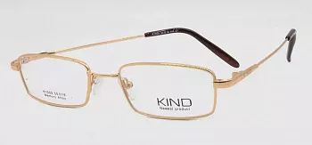 Фото Kind 1009 c1