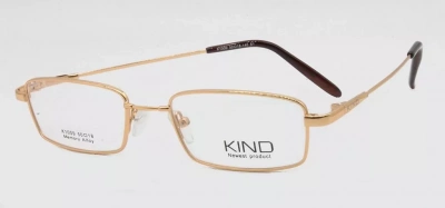 Фото Kind 1009 c1