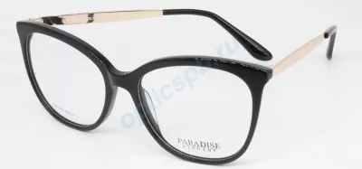 Фото Paradise 066 c1