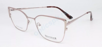 Фото Traveler 76001 c5 (с футляром)