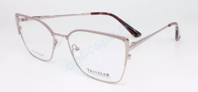 Фото Traveler 76001 c5 (с футляром)