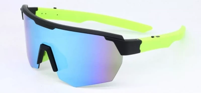 Фото Очки Smart Eyewear 1510A c3 (Bluetooth)