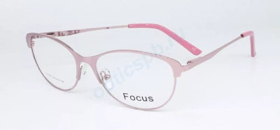 Фото Focus 21035 c6