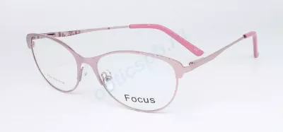 Фото Focus 21035 c6