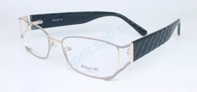 Фото Alanie 8137 c3