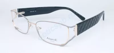 Фото Alanie 8137 c3