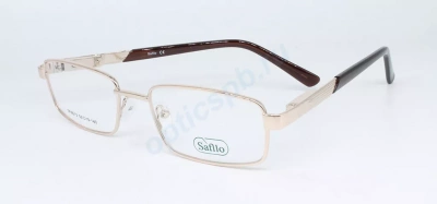 Фото Safllo 6513 c2