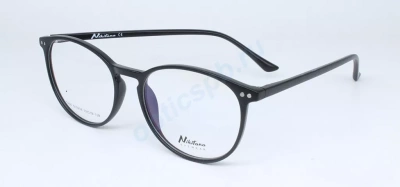 Фото Nikitana 3908 c1