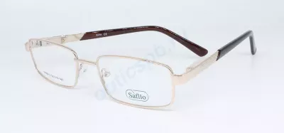 Фото Safllo 6513 c2