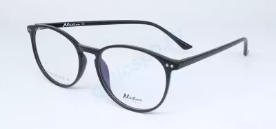 Фото Nikitana 3908 c1