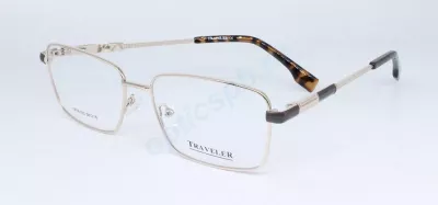 Фото Traveler 76103 c2 (с футляром)