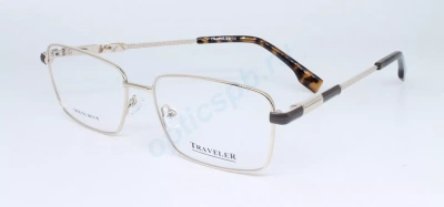 Фото Traveler 76103 c2 (с футляром)
