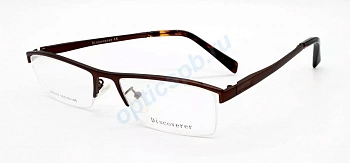 Фото Discoverer 0007 c4