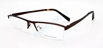 Фото Discoverer 0007 c4