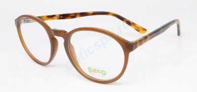 Фото Secg 1005 c5