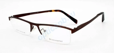 Фото Discoverer 0007 c4