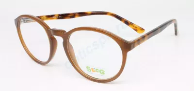 Фото Secg 1005 c5