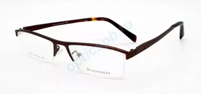 Фото Discoverer 0007 c4